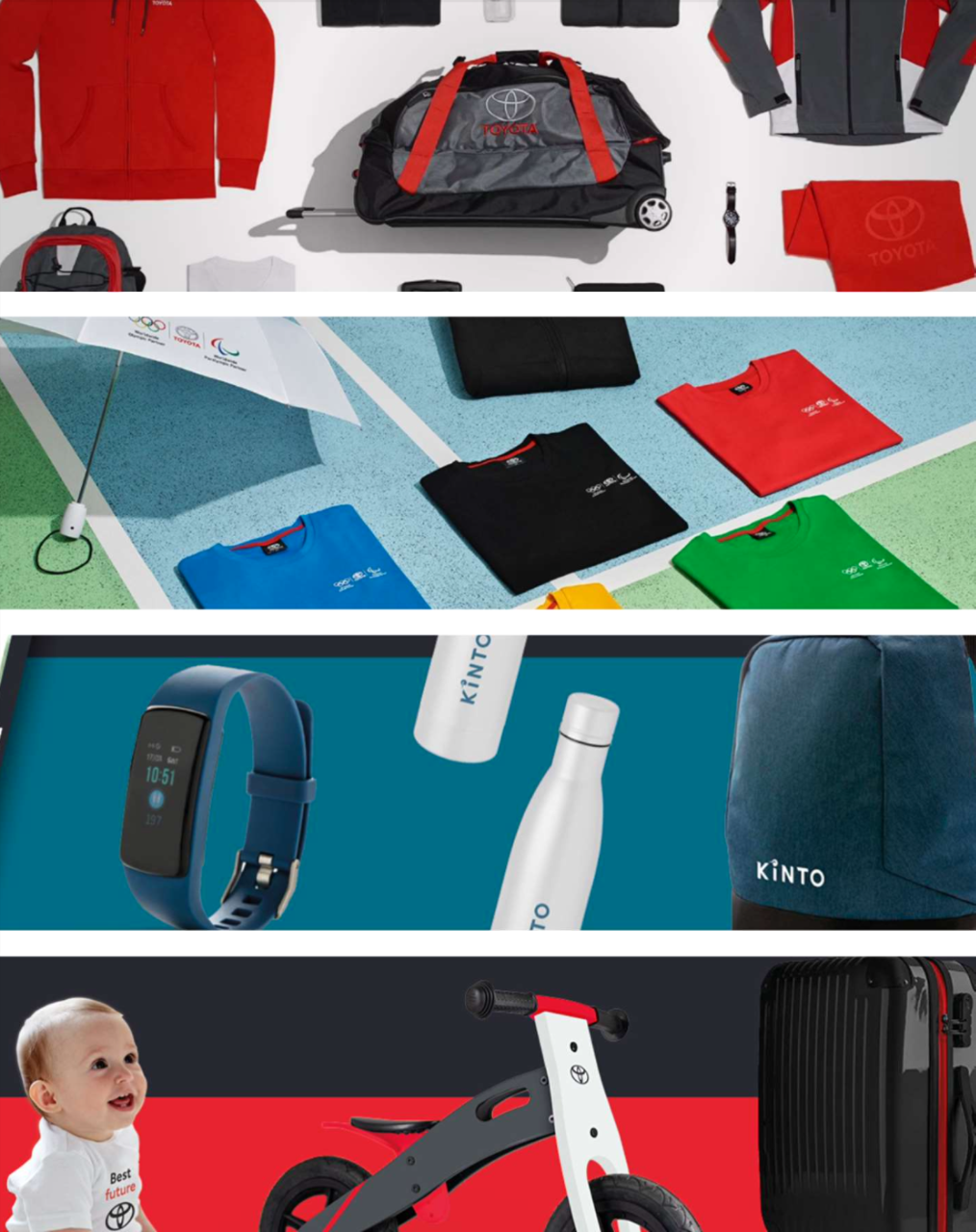 katalog_adria