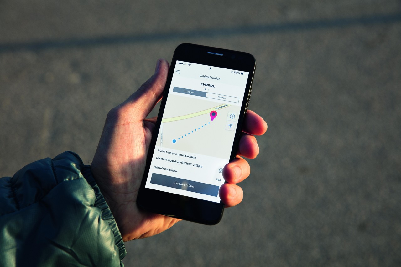 myt app